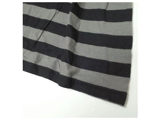 Autre Marque pijama clothing Cotton T shirt - vista 6