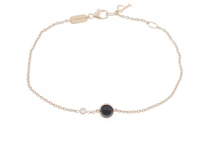 Bracelet Charm Possession de Piaget - vue 3