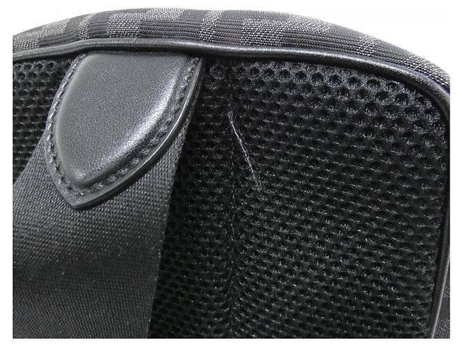 Borsa a Spalla Fendi 7VZ064 AG0M - vista 5