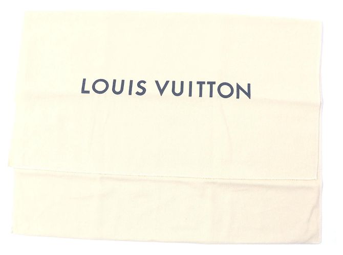 Louis Vuitton 1AFYEJ Embossed Technical wool polypropylene Blouson Black - view 12