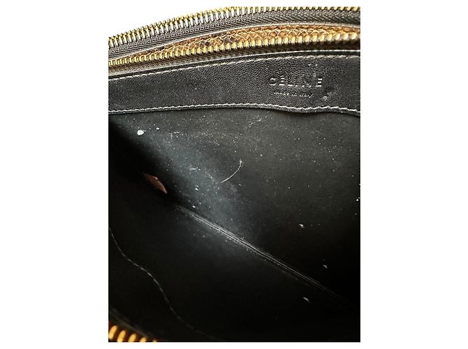 Sac python TRIO de Céline - vue 9