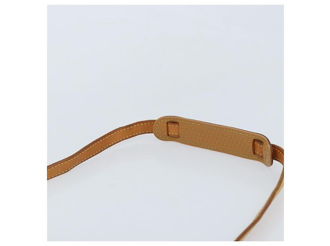 LOUIS VUITTON Borsa a Spalla Monogram Trocadero 23 M51276 LV Auth ka2704 Monogramma - vista 8