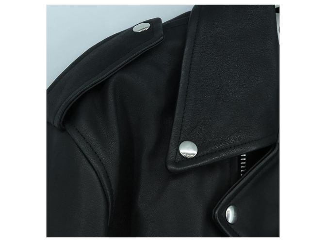Chaqueta Grassland Rider LOEWE x Studio Ghibli Mi Vecino Totoro Auth 166900SM - vista 10