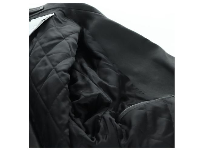 Chaqueta Grassland Rider LOEWE x Studio Ghibli Mi Vecino Totoro Auth 166900SM - vista 18
