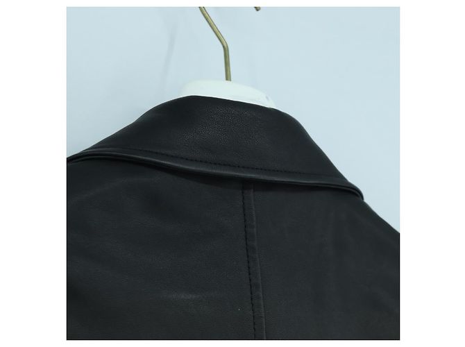 Chaqueta Grassland Rider LOEWE x Studio Ghibli Mi Vecino Totoro Auth 166900SM - vista 3