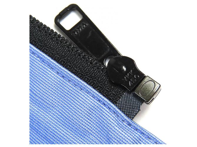 Giacca Mountain Raintex GORE-TEX di The North Face Verde - vista 6