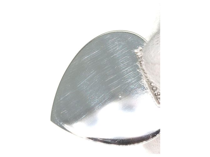 Bracciale Tag Ritorno al Cuore Tiffany & Co. - vista 7