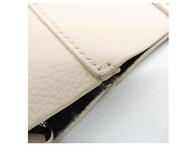 Balenciaga Everyday Tote XXS 551815 Beige - Ansicht 15