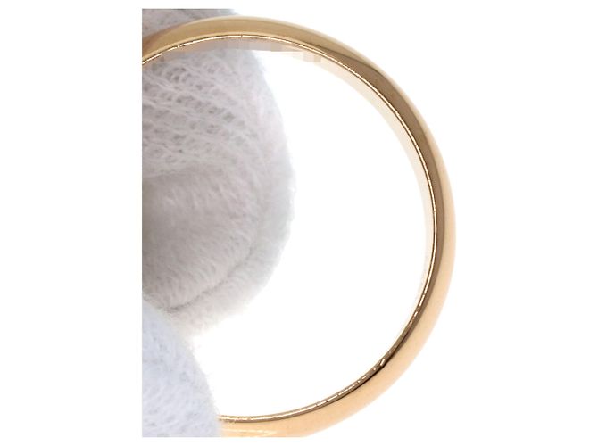 Cartier Trinity MM #49 Ring - Ansicht 6