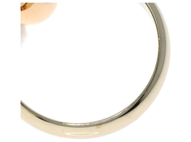 Cartier Trinity MM #49 Ring - Ansicht 7
