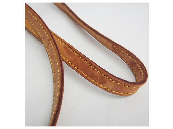 Louis Vuitton Monogram Mini Monsuri Rucksack Monogramm - Ansicht 14