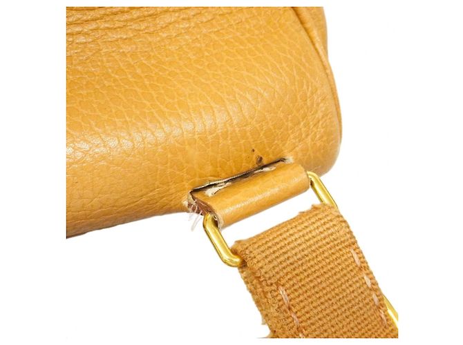 Hermès Zaino Hermes Kelly Ad GM - vista 10