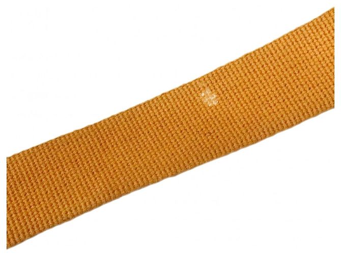 Hermès Zaino Hermes Kelly Ad GM - vista 13