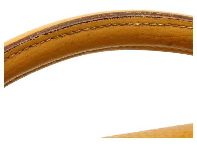 Hermès Zaino Hermes Kelly Ad GM - vista 14