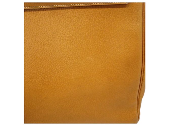 Hermès Zaino Hermes Kelly Ad GM - vista 15