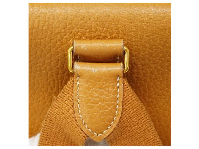 Hermès Zaino Hermes Kelly Ad GM - vista 16