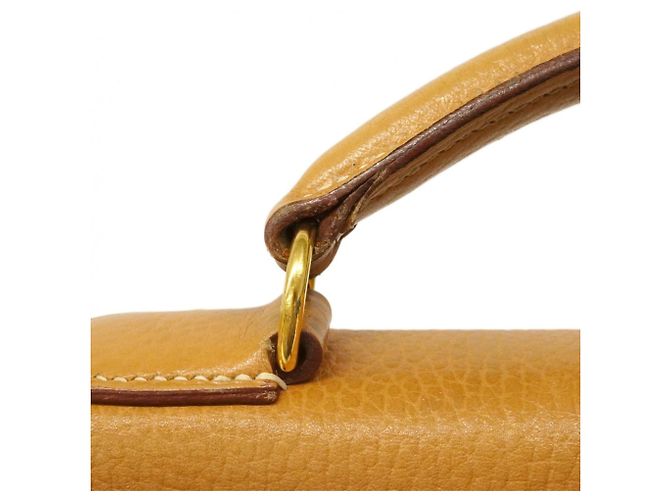 Hermès Zaino Hermes Kelly Ad GM - vista 17