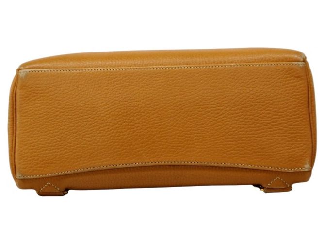 Hermès Zaino Hermes Kelly Ad GM - vista 3