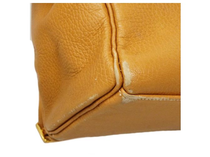Hermès Zaino Hermes Kelly Ad GM - vista 6