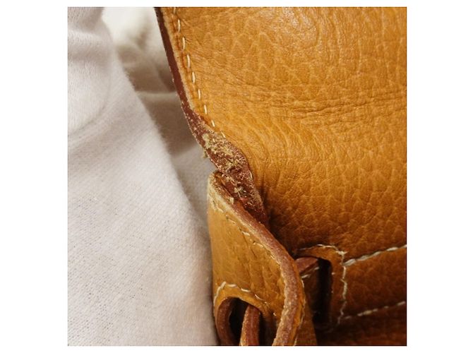 Hermès Zaino Hermes Kelly Ad GM - vista 8