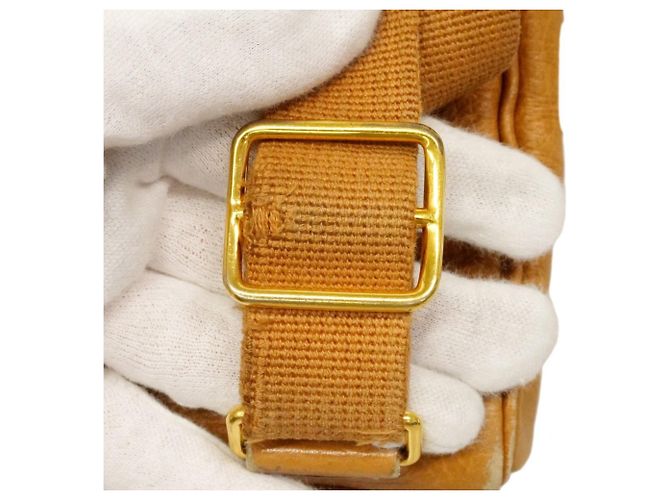 Hermès Zaino Hermes Kelly Ad GM - vista 9