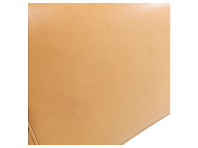 Borsa Alma Louis Vuitton Marrone - vista 16