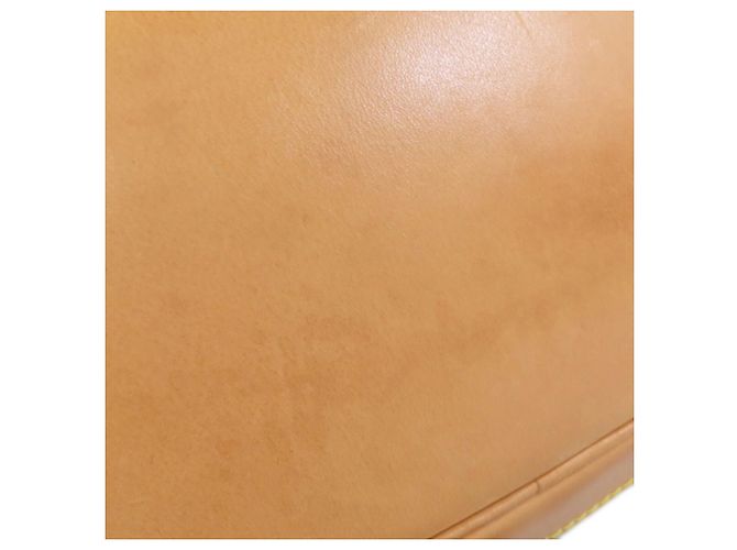 Louis Vuitton M51136 Montsouris Medium Rucksack Braun - Ansicht 22