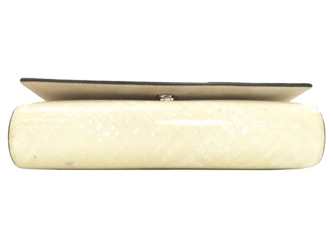 Borsa a Spalla in Pelle Chiodata Christian Louboutin - vista 4