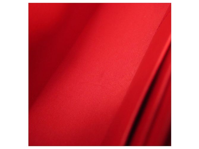Borsa a Spalla in Pelle Chiodata Christian Louboutin - vista 9