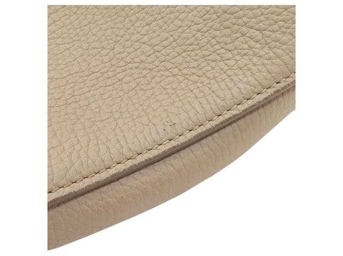 Céline Borsa Celine Big Bag Small 2 in 1 Beige Grigio - vista 20