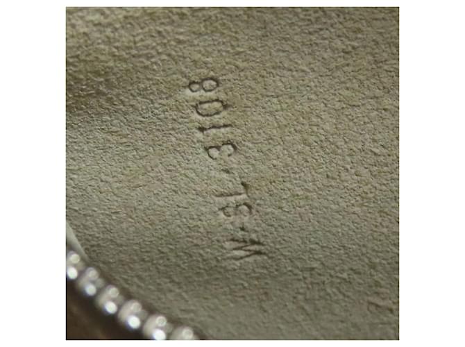 Céline Borsa Celine Big Bag Small 2 in 1 Beige Grigio - vista 7