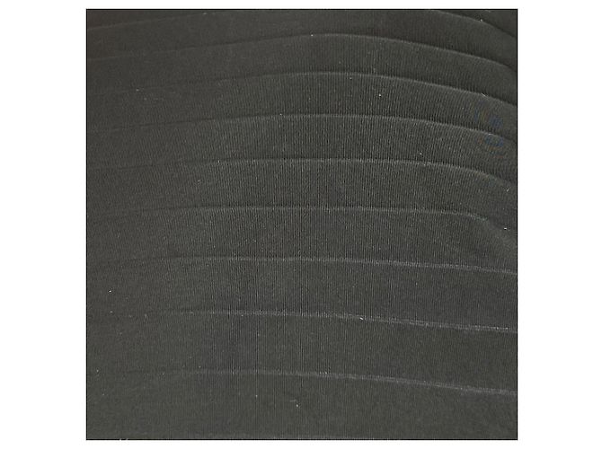 Borsa a Spalla in Pelle Christian Dior Nero - vista 13