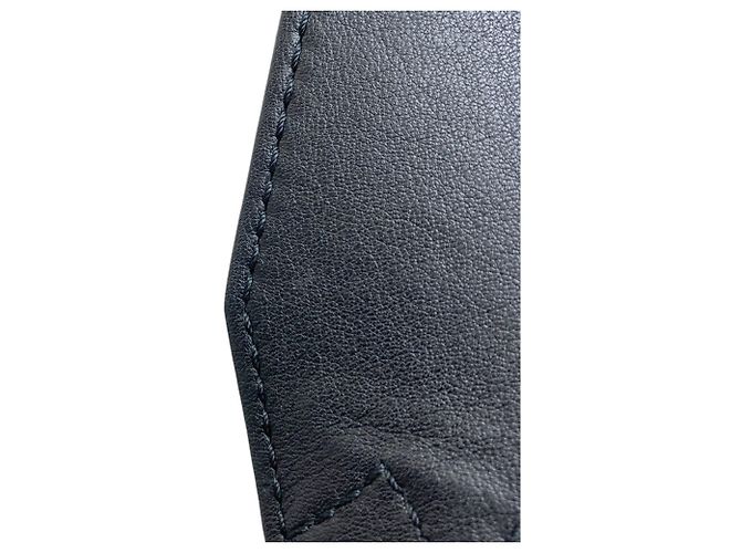Borsa a Spalla in Tela Monogram Louis Vuitton Marrone Monogramma - vista 14