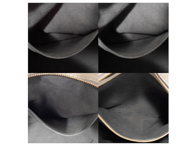 Borsa a Spalla Stella PM di Louis Vuitton Beige - vista 15