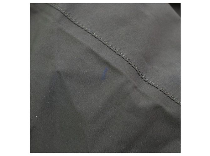 Autre Marque Chaqueta de plumas Herno Laminar GORE-TEX Castaño - vista 16