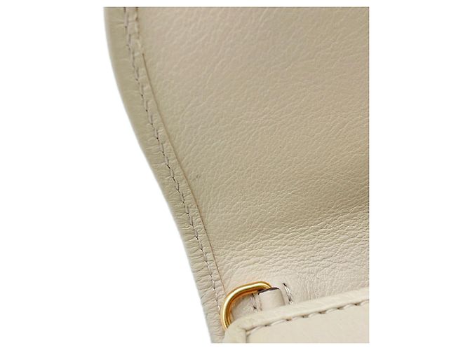 Cartera de Cadena Blondie Gucci - vista 11