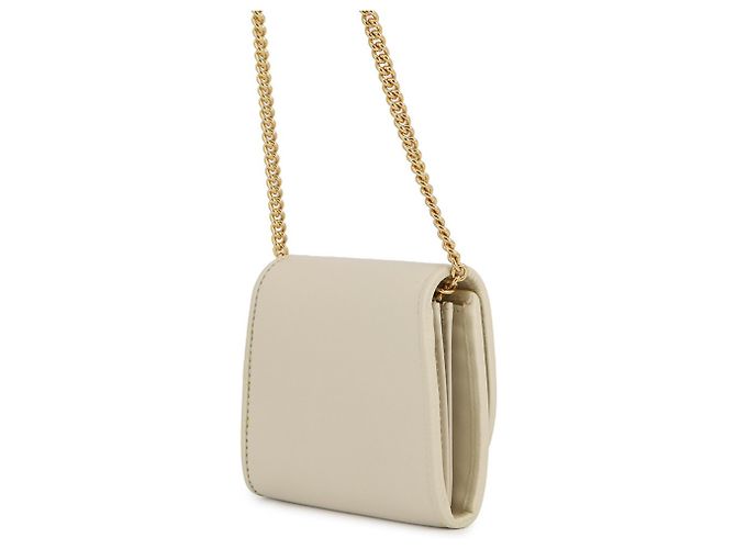 Cartera de Cadena Blondie Gucci - vista 2