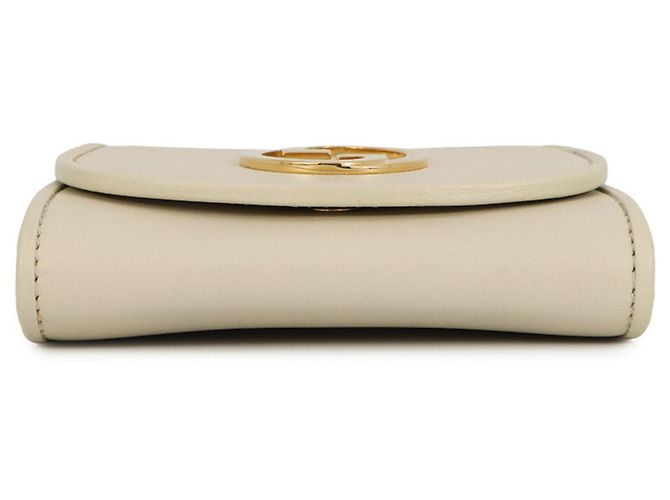 Cartera de Cadena Blondie Gucci - vista 3