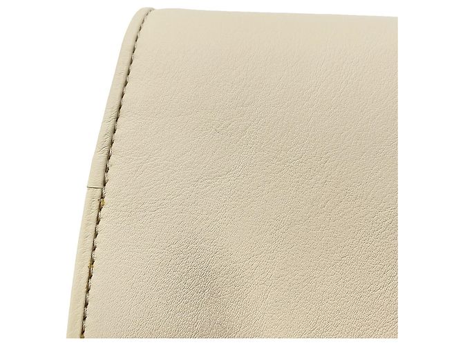 Cartera de Cadena Blondie Gucci - vista 6