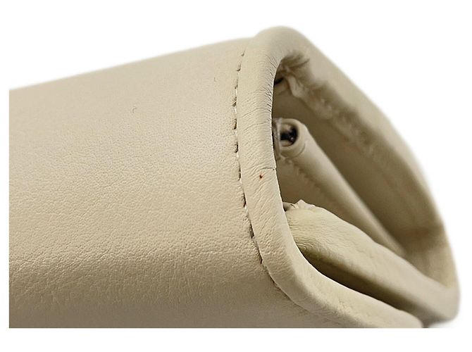 Cartera de Cadena Blondie Gucci - vista 7