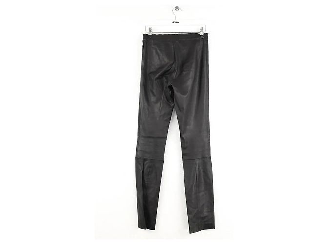 Stouls Leggings negros - vista 3