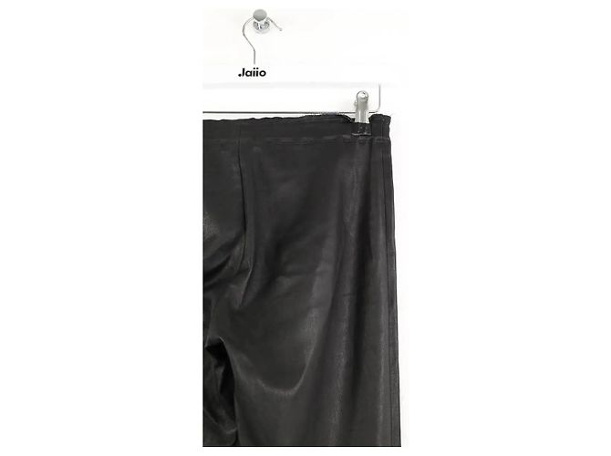 Stouls Leggings negros - vista 4
