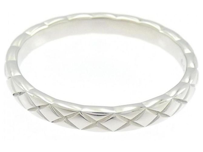Chanel Coco Crush Kleine Ring - Ansicht 2
