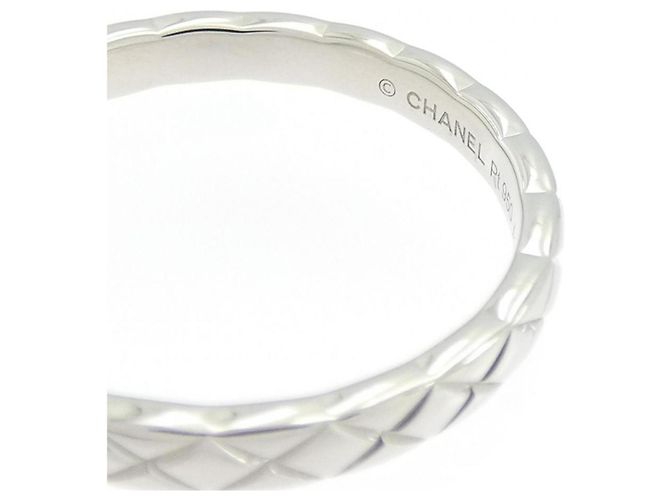 Chanel Coco Crush Kleine Ring - Ansicht 3