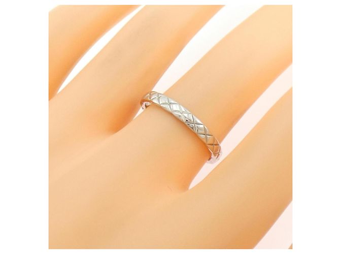 Chanel Coco Crush Kleine Ring - Ansicht 4