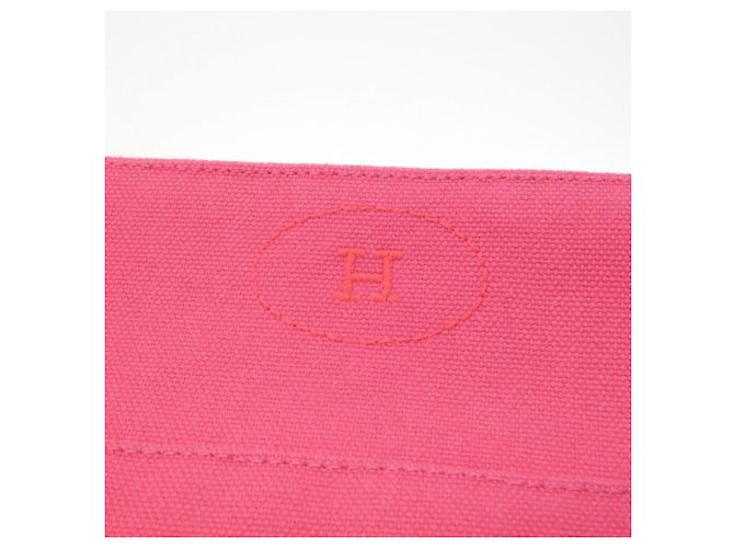 Bolso de Mano Hermès Bolide MM - vista 5