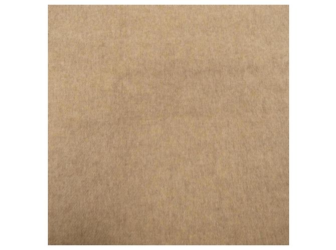 Stola in cashmere RECTO VERSO H393800T di Hermès Beige - vista 4