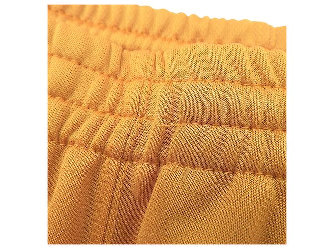Autre Marque Polyesterhosen Needles Lila Gelb - Ansicht 9