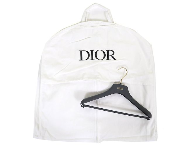 Christian Dior Miss Dior Graffiti Tailored Jacket - view 10