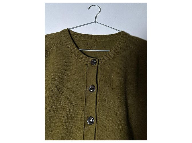 Soeur Pulls, Gilets - vue 2